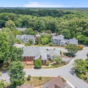 Photo #40 of 100 Carriage Way, Lynchburg, VA 0.1 acres