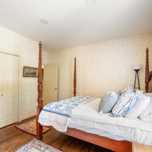 Photo #27 of 100 Carriage Way, Lynchburg, VA 0.1 acres