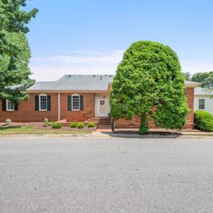 Photo #17 of 100 Carriage Way, Lynchburg, VA 0.1 acres