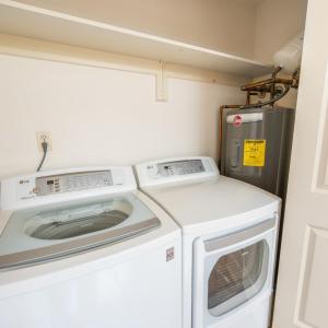 Photo #34 of 100 Carriage Way, Lynchburg, VA 0.1 acres