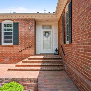 Photo #16 of 100 Carriage Way, Lynchburg, VA 0.1 acres