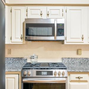 Photo #4 of 100 Carriage Way, Lynchburg, VA 0.1 acres