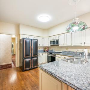 Photo #5 of 100 Carriage Way, Lynchburg, VA 0.1 acres