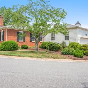 Photo #19 of 100 Carriage Way, Lynchburg, VA 0.1 acres