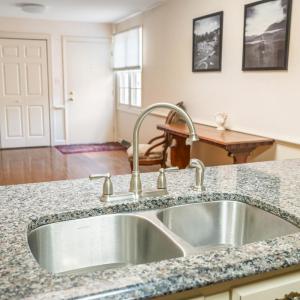 Photo #2 of 100 Carriage Way, Lynchburg, VA 0.1 acres