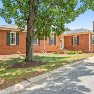 Photo #20 of 100 Carriage Way, Lynchburg, VA 0.1 acres