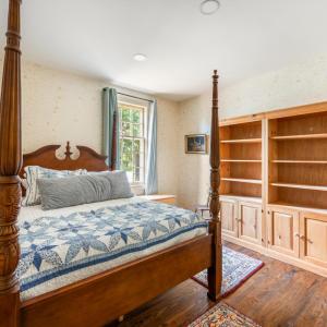 Photo #28 of 100 Carriage Way, Lynchburg, VA 0.1 acres