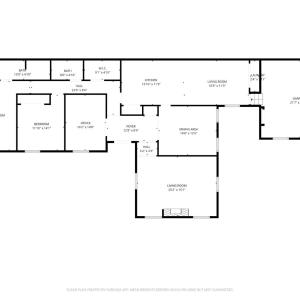Photo #43 of 100 Carriage Way, Lynchburg, VA 0.1 acres
