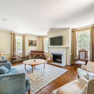 Photo #10 of 100 Carriage Way, Lynchburg, VA 0.1 acres