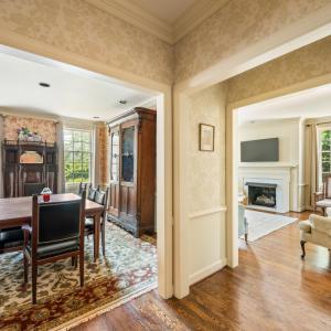 Photo #11 of 100 Carriage Way, Lynchburg, VA 0.1 acres