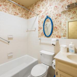 Photo #29 of 100 Carriage Way, Lynchburg, VA 0.1 acres