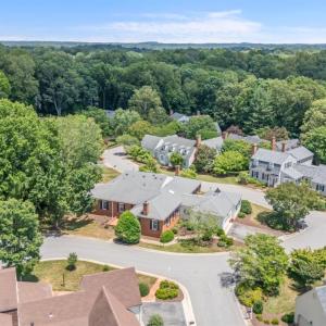 Photo #39 of 100 Carriage Way, Lynchburg, VA 0.1 acres