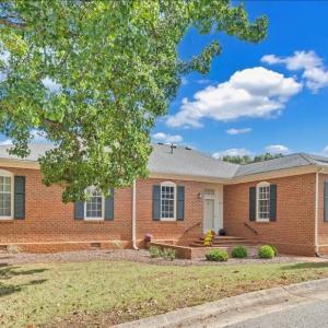 Photo #1 of 100 Carriage Way, Lynchburg, VA 0.1 acres