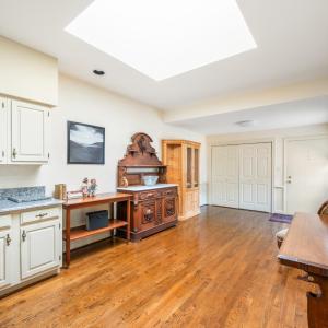 Photo #36 of 100 Carriage Way, Lynchburg, VA 0.1 acres
