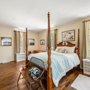 Photo #26 of 100 Carriage Way, Lynchburg, VA 0.1 acres