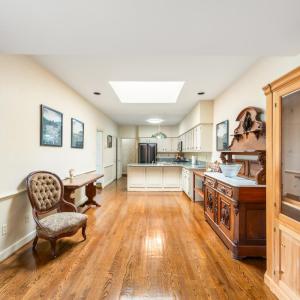 Photo #35 of 100 Carriage Way, Lynchburg, VA 0.1 acres