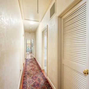 Photo #31 of 100 Carriage Way, Lynchburg, VA 0.1 acres