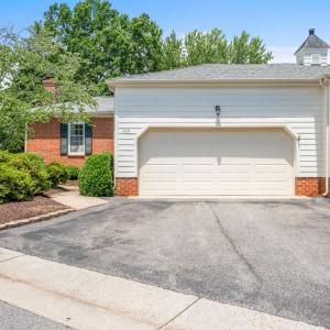 Photo #18 of 100 Carriage Way, Lynchburg, VA 0.1 acres