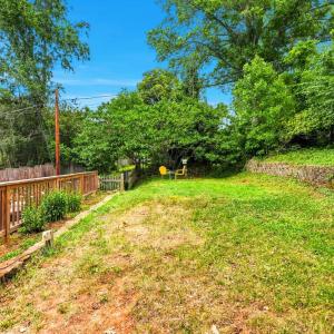 Photo #61 of 216 Kensington Avenue, Lynchburg, VA 0.3 acres