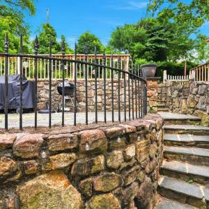 Photo #51 of 216 Kensington Avenue, Lynchburg, VA 0.3 acres