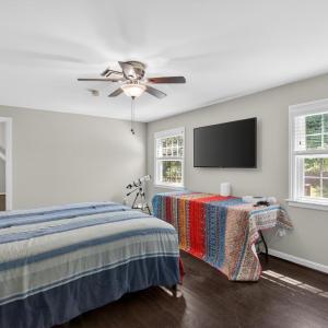 Photo #39 of 216 Kensington Avenue, Lynchburg, VA 0.3 acres