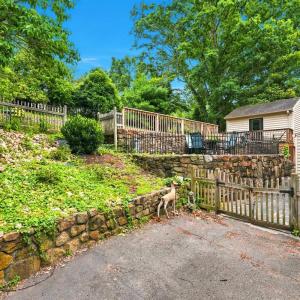Photo #49 of 216 Kensington Avenue, Lynchburg, VA 0.3 acres