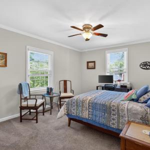 Photo #28 of 216 Kensington Avenue, Lynchburg, VA 0.3 acres