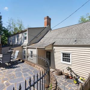Photo #55 of 216 Kensington Avenue, Lynchburg, VA 0.3 acres