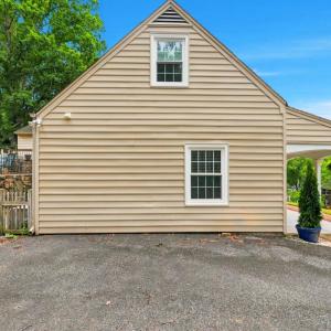 Photo #59 of 216 Kensington Avenue, Lynchburg, VA 0.3 acres
