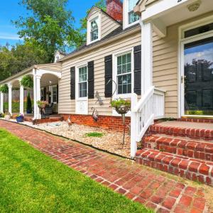 Photo #47 of 216 Kensington Avenue, Lynchburg, VA 0.3 acres