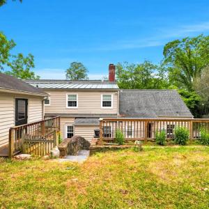 Photo #58 of 216 Kensington Avenue, Lynchburg, VA 0.3 acres