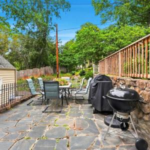 Photo #60 of 216 Kensington Avenue, Lynchburg, VA 0.3 acres