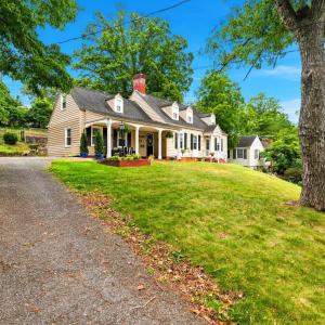 Photo #46 of 216 Kensington Avenue, Lynchburg, VA 0.3 acres