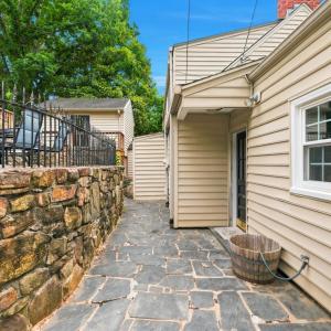 Photo #50 of 216 Kensington Avenue, Lynchburg, VA 0.3 acres