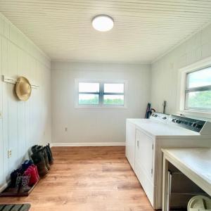Photo #25 of 8189 Virginia Byway, Bedford, VA 7.6 acres