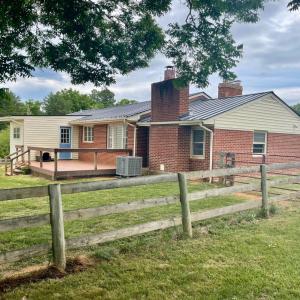 Photo #35 of 8189 Virginia Byway, Bedford, VA 7.6 acres
