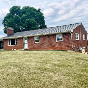 Photo #53 of 8189 Virginia Byway, Bedford, VA 7.6 acres