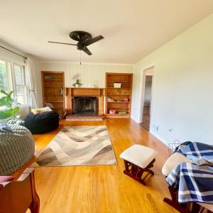 Photo #6 of 8189 Virginia Byway, Bedford, VA 7.6 acres