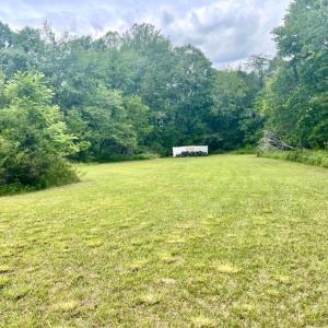 Photo #38 of 8189 Virginia Byway, Bedford, VA 7.6 acres