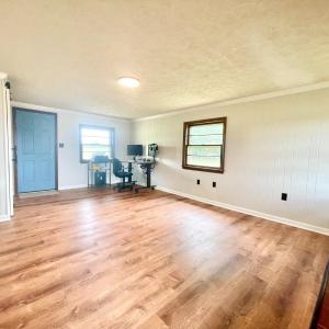Photo #29 of 8189 Virginia Byway, Bedford, VA 7.6 acres