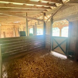 Photo #47 of 8189 Virginia Byway, Bedford, VA 7.6 acres