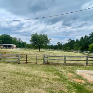 Photo #55 of 8189 Virginia Byway, Bedford, VA 7.6 acres