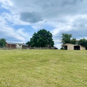 Photo #42 of 8189 Virginia Byway, Bedford, VA 7.6 acres