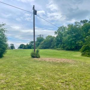 Photo #40 of 8189 Virginia Byway, Bedford, VA 7.6 acres