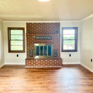 Photo #28 of 8189 Virginia Byway, Bedford, VA 7.6 acres