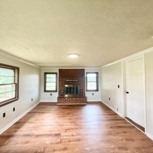 Photo #27 of 8189 Virginia Byway, Bedford, VA 7.6 acres
