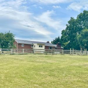 Photo #41 of 8189 Virginia Byway, Bedford, VA 7.6 acres