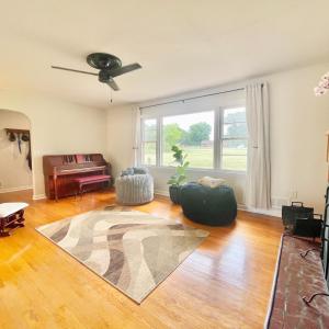 Photo #7 of 8189 Virginia Byway, Bedford, VA 7.6 acres