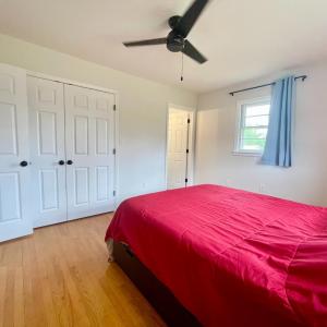 Photo #16 of 8189 Virginia Byway, Bedford, VA 7.6 acres