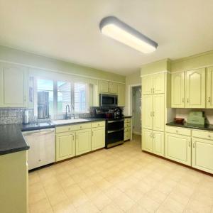 Photo #3 of 8189 Virginia Byway, Bedford, VA 7.6 acres